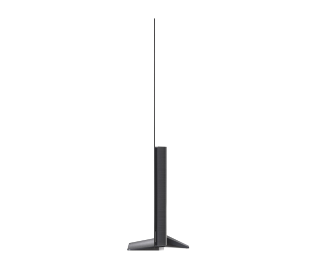LG OLED55B23LA - 741971 - zdjęcie 4
